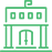col-icon-4 col-icon-4