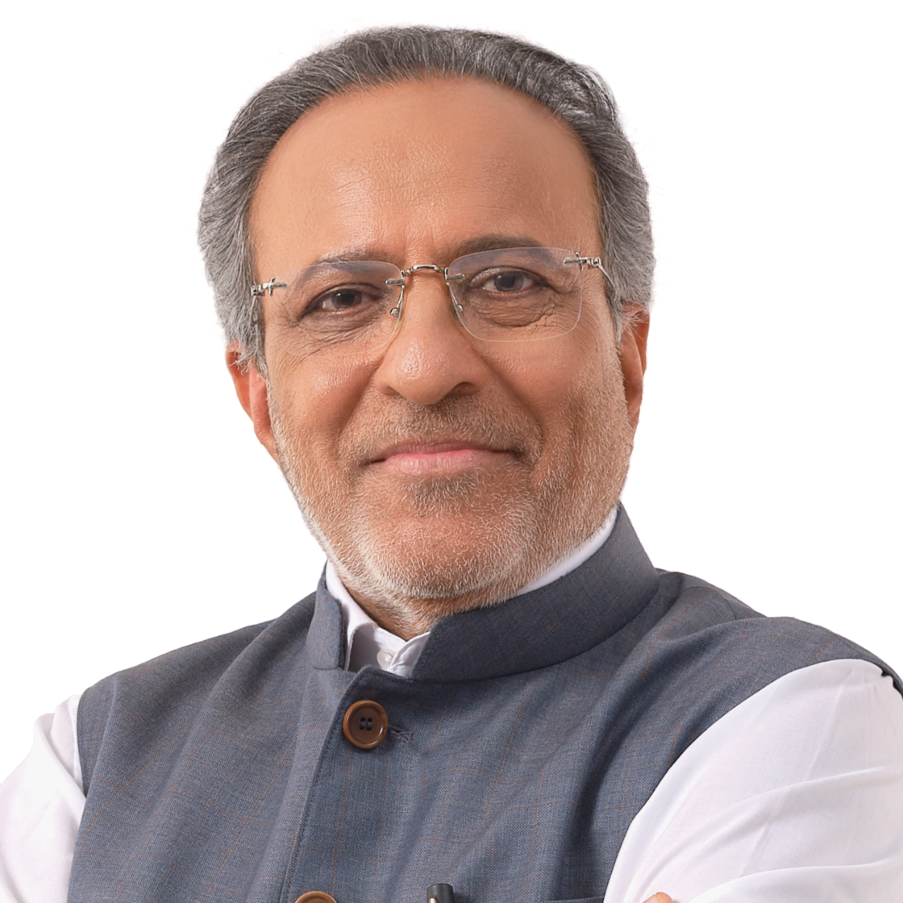 1000487664 – Copy (2)-Photoroom 1000487664 - Copy (2)-Photoroom